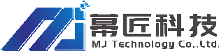 幕匠网